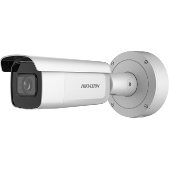 5 МП IP видеокамера Hikvision DS-2CD3656G2T-IZS(C) (7-3 5мм)