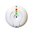 Датчик разбития стекла Pyronix BG2000