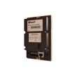 Вызывная панель BAS-IP AV-02IC