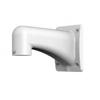 Кронштейн Dahua DH-PFB303W-SG