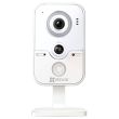 1.3 Мп Wi-Fi облачная камера EZVIZ CS-CV100-B0-31WPFR