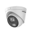 4МП ColorVu IP відеокамера Hikvision DS-2CD2347G3E-L (4 мм)