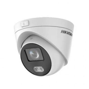 IP видеокамера Hikvision DS-2CD2347G3E-L (4 мм)