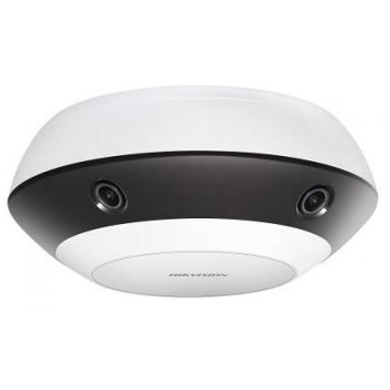 2МП PanoVu камера Hikvision DS-2PT3306IZ-DE3 (2 мм)