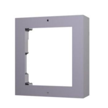 Накладная панель для монтажа Hikvision DS-KD-ACW1