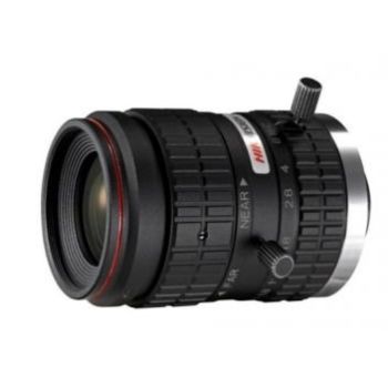 Объективы Hikvision - Объектив Hikvision MF2518M-8MPIR