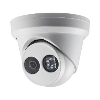 IP видеокамера Hikvision DS-2CD2363G0-I (2.8 мм)