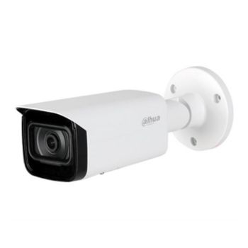 2МП IP камера Dahua DH-IPC-B2B20P-ZS