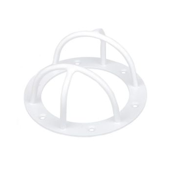 Защитная решетка для камер (белая) Dahua DH 102/78
