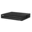 IP видеорегистратор с PoE Dahua DHI-NVR1108HS-8P-S3/H 8-канальный