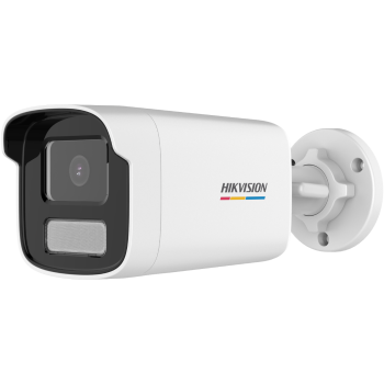 4МП IP камера Hikvision DS-2CD1T47G2-LUF (4 мм)