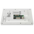 IP видеодомофон Dahua DHI-VTH1550CH-S2