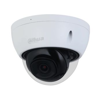 4МП IP камера Dahua DH-IPC-HDBW2441E-S (2.8 мм)