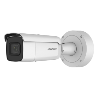 8 МП AcuSense IP відеокамера Hikvision DS-2CD3686G2T-IZS (C) (2.7-13.5 мм)