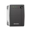 Джерело безперебійного живлення Hikvision DS-UPS600/EU