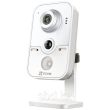 1.3 Мп Wi-Fi облачная камера EZVIZ CS-CV100-B0-31WPFR