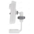 1.3 Мп Wi-Fi облачная камера EZVIZ CS-CV100-B0-31WPFR
