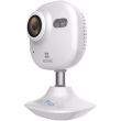 2МП Wi-Fi PT камера EZVIZ CS-CV200-A0-52WFR