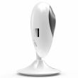 2МП Wi-Fi IP камера EZVIZ CS-CV206-A0-1B2W2FR