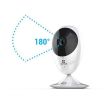 2МП Wi-Fi IP камера EZVIZ CS-CV206-A0-1B2W2FR