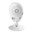 2МП Wi-Fi PT камера EZVIZ CS-CV206-C0-3B2WFR