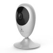 2МП Wi-Fi PT камера EZVIZ CS-CV206-C0-3B2WFR