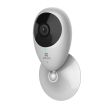 2МП Wi-Fi PT камера EZVIZ CS-CV206-C0-3B2WFR