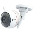 2МП EZVIZ CS-CV310-A0-1B2WFR (2.8 мм)