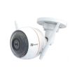 1Мп Wi-Fi PT камера EZVIZ CS-CV310-A0-3B1WFR (2.8 мм)