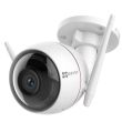 1Мп Wi-Fi PT камера EZVIZ CS-CV310-A0-3B1WFR (2.8 мм)