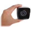 2МП IP видеокамера Hikvision DS-2CD1023G0-I (4 мм)