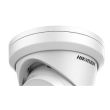 2МП IP видеокамера Hikvision DS-2CD2325FWD-I (2.8 мм)
