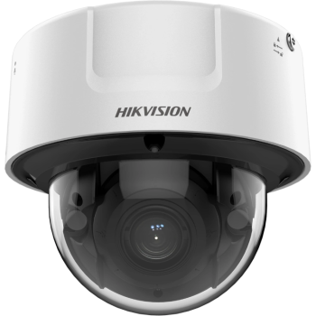 4МП IP камера Hikvision іDS-2CD7146G0-IZS(D) (8-32 мм)