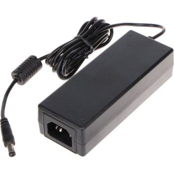 Блок живлення Dahua ADS-65LSI-19-124060G
