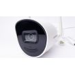 4МП IP видеокамера Hikvision DS-2CV2041G2-IDW(D) (2.8 мм)