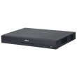 IP відеореєстратор Dahua DHI-NVR2216-I2 16-канальний