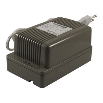 Блок живлення Сommax RF-1A