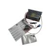 Блок живлення U-PROX PSU60W M0 kit з функцією UPS