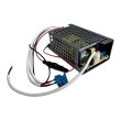 Блок живлення U-PROX PSU60W M0 kit з функцією UPS