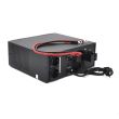 Блок бесперебойного питания SVC BRAZZERS BRZ-SOLAR-1200
