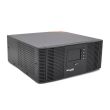 Блок бесперебойного питания SVC BRAZZERS BRZ-SOLAR-1200