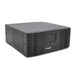 Блок бесперебойного питания SVC BRAZZERS BRZ-SOLAR-800
