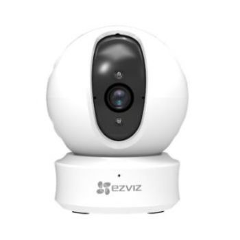 IP видеокамера EZVIZ CS-CV246-A0-1C2WFR
