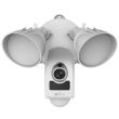2МП IP видеокамера Ezviz CS-LC1 (A0-1B2WPFRL)