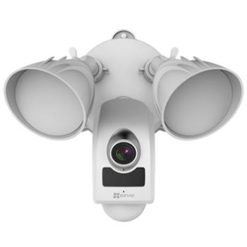 IP відеокамера Ezviz CS-LC1 (A0-1B2WPFRL)