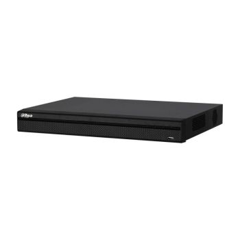 XVR відеореєстратор Dahua XVR5116HS-X