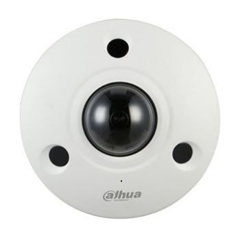 IP відеокамера Dahua DH-IPC-EBW81242P