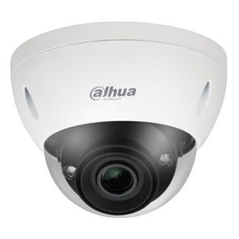 IP-камеры с функциями искусственного интеллекта (Al) - IP видеокамера Dahua DH-IPC-HDBW5241EP-ZE