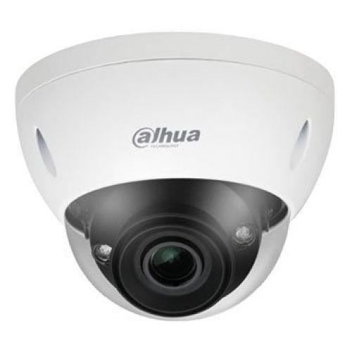 IP-камеры с функциями искусственного интеллекта (Al) - IP видеокамера Dahua DH-IPC-HDBW5241EP-ZE
