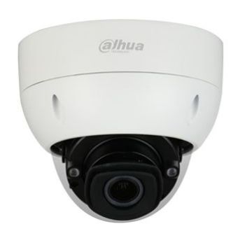 IP відеокамера Dahua DH-IPC-HDBW7442HP-Z